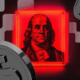 US$ Turun ke Level Terendah 3 Tahun – Apakah Fiat Gagal Seperti yang Diprediksi Satoshi?
