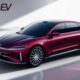 Chery dapat pesanan 51 ribu unit untuk kendaraan yang belum meluncur