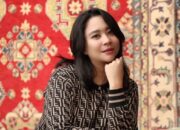 Chikita Meidy Dilaporkan Suami ke Polisi atas Dugaan KDRT