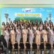 Grand Final Miss Indonesia 2025 Digelar 9 Juli, Disiarkan Langsung di RCTI