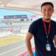 Gunawan Dwi Cahyo Menikah dengan Alya Nabila 5 Juli 2025, Undangan Bocor!