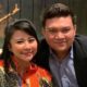 Laporkan Chikita Meidy atas Dugaan KDRT, Indra Adhitya Belum Ajukan Talak