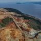 Tambang Nikel di Raja Ampat Melanggar Undang-Undang
