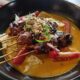 Resep tongseng kambing tanpa santan, lezat dan sehat untuk Idul Adha