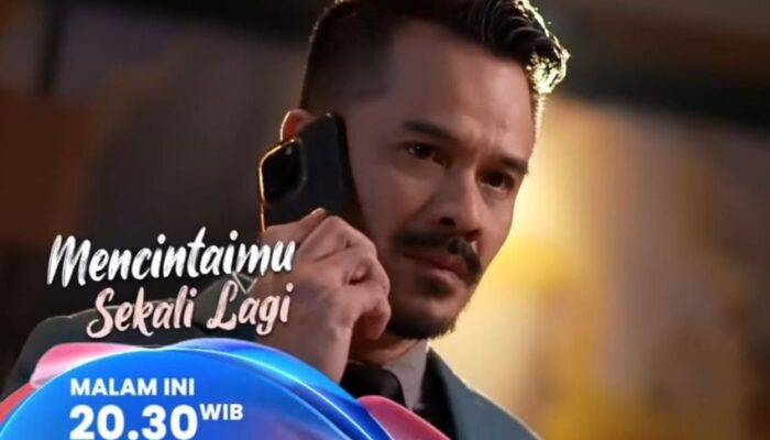 Emil Berhentikan Rio sebagai Coach Langit