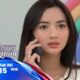 Sinopsis Layar Drama Indonesia Terbelenggu Rindu Eps 288: Nadine Berencana Singkirkan Elang