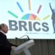 Surat Penangkapan Belum Dicabut, Putin Tak Hadiri KTT BRICS 2025 di Brasil