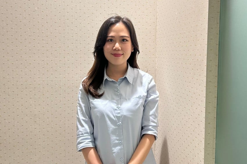 Tips Skincare ala Korea Desy MasterChef Indonesia, Rahasia Kulit Sehat dan Cerah