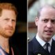 Ucapan Aneh Pangeran William di Acara Militer Diduga Sindir Harry