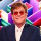 10 Artis Hollywood Alami Masalah Penglihatan, Elton John Buta Akibat Infeksi Mata