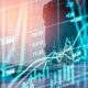10 Saham Paling Cuan Sepanjang Pekan Ini, No Wahid Meroket 126%