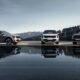 Kia luncurkan SUV Sorento yang diperbarui di Korea Selatan