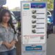 TAF hadirkan solusi tukar mobil digital di GIIAS 2025