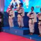 Polda Papua apresiasi Bripda Dita raih emas di Piala Kapolri