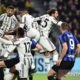 10 derby sepak bola paling bergengsi di dunia, sarat emosi dan sejarah