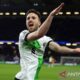Profil dan jejak karier Diogo Jota, striker Liverpool yang tutup usia