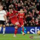 8 gol berkesan Diogo Jota sepanjang karier di Liverpool & Portugal