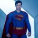 4 Fakta Menarik Film Superman, Debut David Corenswet hingga Hadirnya Krypto