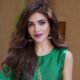 4 Fakta Mengejutkan Kematian Humaira Asghar Ali, Artis Pakistan yang Ditemukan Tewas Membusuk