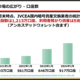 Jepang Jelajahi Regulasi Kripto yang Lebih Ketat untuk Pertumbuhan Pasar