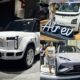 Faktor-faktor yang buat orang urung adopsi mobil listrik menurut riset