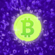 Ada Akumulasi FOMO US$163 M! Bisakah Picu Rebound Bitcoin?