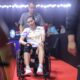 Cedera hamstring: penyebab, gejala, dan cara pengobatan