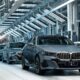BMW gandeng Momenta untuk kembangkan sistem bantuan mengemudi AI