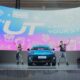 Mobil listrik baru Aion bidik pengguna muda urban di Indonesia