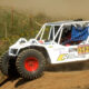 NCRA 2025 ajang jaring bibit offroader muda Indonesia