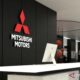 Mitsubishi Motors keluar dan akhiri perusahaan patungan dengan China