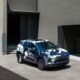 Chery ungkap Exeed Exlantix E05 EREV yang diprediksi debut September