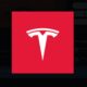 BYD hampir salip Tesla sebagai merek EV terlaris di Australia