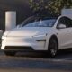 Tesla ekspansi ke India, namun, harga mobilnya menjadi fantastis
