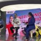 Dukung otomotif RI, Pertamina pamer energi hijau di GIIAS 2025