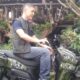 Motor listrik Tyranno kantongi TKDN 50 persen perluas pasar di Bali