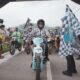 960 “rider” dari berbagai daerah ramaikan Beautiful Malino 2025