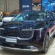 Modal KIA dukung keluarga modern melalui Carnival hybrid dan Carens