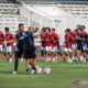 Jadwal lengkap Piala AFF U-23 2025: Timnas Indonesia di Grup A