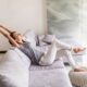 11 tips rileks dan istirahatkan mental yang bisa dilakukan tiap hari
