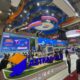Astra Financial mudahkan pengunjung GIIAS raih kendaraan impian