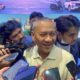 Pejabat Gaikindo berharap pengunjung GIIAS 2025 tidak hanya “rojali”