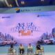Ingin jugal mobkas, perhatikan langkah ini agar harga tetap tinggi