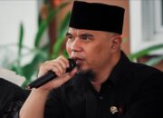 Saya Akan Keluarkan Bukti yang Lebih Parah Lagi