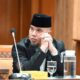 Ahmad Dhani Unggah Video Fitnah Maia Estianty Part 2, Bagikan Bukti KDRT Tak Terbukti