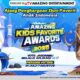 Ajang Penghargaan Super Fun Kembali Hadir! Waktunya Anak Indonesia Dukung Jagoannya di Amazing Kids Favorit Awards 2025!