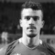 Andre Silva, bakat muda FC Penafiel yang gugur bersama Diogo Jota