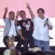 Profil Ade Armando, Komisaris baru PLN Nusantara Power