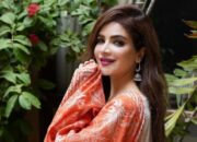 Artis Pakistan Humaira Asghar Ali Ditemukan Tewas Membusuk, Diduga Meninggal sejak 9 Bulan Lalu