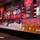 Istanbul Blockchain Week 2025 Catat Rekor Baru dalam Acara Web3